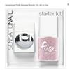 Image 1 : SENSATIONAIL FUSE GELNAMEL STARTER KIT - ALL-IN-ONE