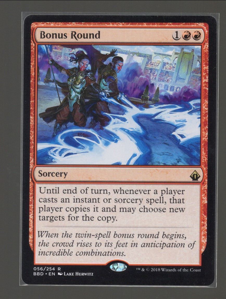 Recensione Battlebond di Magic the Gathering