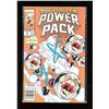 Image 1 : Marvel Power Pack #45