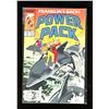 Image 1 : Marvel Power Pack #48