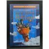 Image 1 : Monty Python and the Holy Grail Special Edition DVD