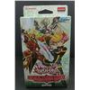 Image 1 : New Yu-Gi-Oh Structure Deck Powercode Link 1st Edition