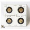 Image 2 : QE 2 COMMEMRATIVE TOONIES
