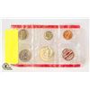 Image 1 : 1969 JFK UNC PROOF SET USA
