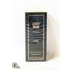 Image 1 : LUCKY MAN ORIGINAL PARIS EAU DE TOILETTE