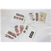 Image 1 : VINTAGE STAMPS