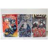Image 1 : VENOM #200 VARIANTS