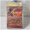 Image 1 : 100+ POKEMON WITH HLOLO/REVERSE HOLO