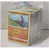 Image 1 : 100+ POKEMON WITH HLOLO/REVERSE HOLO