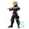 Image 1 : NEW IN BOX MY HERO ACADEMIA KATSUKI BAKUGO ICHIBAN
