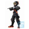 Image 2 : NEW IN BOX MY HERO ACADEMIA KATSUKI BAKUGO ICHIBAN