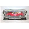 Image 1 : GREENLIGHT TO DODGE CHALLENGER R/T 1/18 SCALE