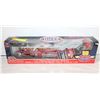 Image 1 : RACING CHAMPION 1/24 SCALE BERSTEIN TOP FUEL