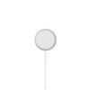 Image 1 : NEW APPLE MAGSAFE CHARGER