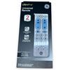 Image 1 : NEW UNIVERSAL REMOTE 2 DEVICE ULTRA PRO