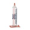 Image 1 : NEW MG CHEMICLAS NON-SILICONE LIQUID THERMAL GEL 5
