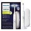 Image 1 : NEW PHILIPS PROTECTIVECLEAN 6100
