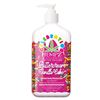 Image 1 : NEW 66ML HEMPZ BUTTERCREAM VANILLA CAKE