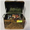 Image 1 : MAGIC COLLECTION