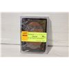 Image 1 : 40 MAGIC MYTHICS AND RARES
