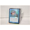 Image 1 : 100 MAGIC FOILS