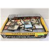 Image 1 : MAGIC COLLECTION