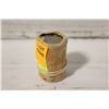 Image 1 : 1 ROLL OF 1971 UNCIRCULATED 50 CENT COINS