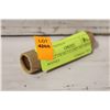 Image 1 : 1 ROLL UNCIRCULATED 1967 DOVE PENNIES