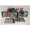 Image 1 : FLAT OF 2 NEW MARVEL PHONICS READING PROGRAM