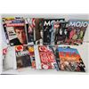 Image 1 : 23 BEATLES MAGAZINES