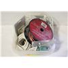 Image 1 : MISC. LOW VOLTAGE EQUIPMENT