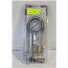 Image 1 : COMPRESSION TEST KIT (DAMAGED PACKAGE)