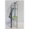 Image 1 : MOLE PEST TRAP