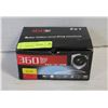 Image 1 : NEW DASH CAM VIDEO & RADAR DETECTOR