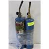 Image 1 : PROPANE TORCHES