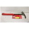 Image 1 : NEW MILWAUKEE 28 OZ FRAMING HAMMER