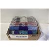 Image 1 : GLASS BEADS - NEW