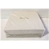 Image 1 : 18 PIECES AREA CARPET 12X12 INCHES