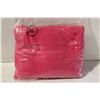 Image 1 : NEW ROSE COLOURED SWEATER SIZE XL