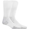 Image 1 : NEW 1 PAIR DR SCHOLLS HEALTH SOCKS