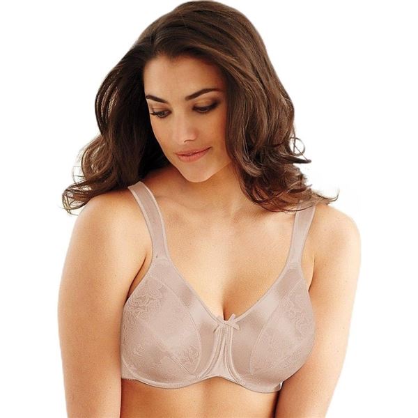 NEW BALI INTIMATES 36DDD BRA