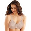 Image 1 : NEW BALI INTIMATES 36DDD BRA