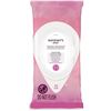 Image 1 : NEW 32 CLOTHS SUMMERS EVE CLEANSING CLOTHS