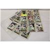 Image 1 : LOT OF 22 CFL CARDS