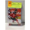 Image 1 : 2015 CONNOR MCDAVID ROOKIE YEAR CARD