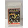 Image 1 : 1973/74 BOBBY ORR COLLECTOR CARD