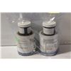 Image 1 : PPG AEROSPACE CORROSION INHIBITIVE FLEXIBLE PRIMER