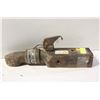Image 1 : 2 INCH CUPLER