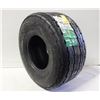 Image 1 : NEW IMPLEMENT TIRE 18.5X8.5-8.00