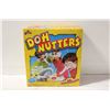 Image 1 : DOHNUTTERS TOY SET